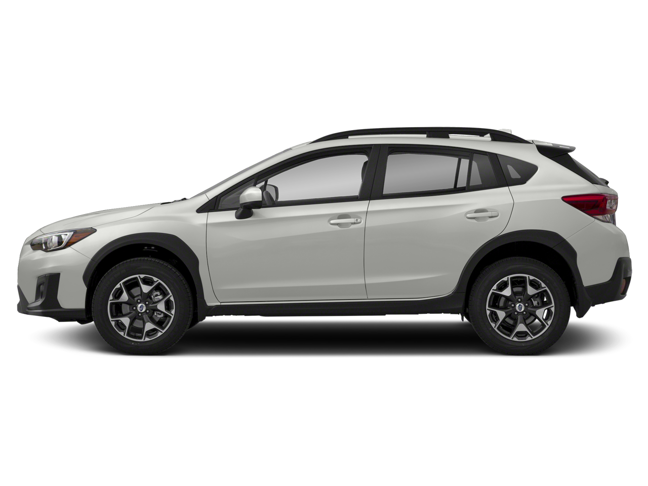 2019 Subaru Crosstrek 2.0i