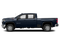 2022 Chevrolet Silverado 3500HD LT