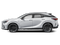 2023 Lexus RX 350 F Sport Handling