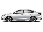2023 Subaru Legacy Touring XT