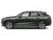 2024 Genesis GV70 2.5T
