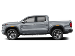 2025 GMC Canyon Denali