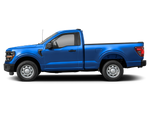 2026 Ford F-150 XL Supercharged