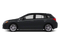 2012 Subaru Impreza 2.0i Premium