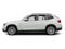 2014 BMW X1 xDrive28i