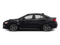 2016 Subaru WRX Premium