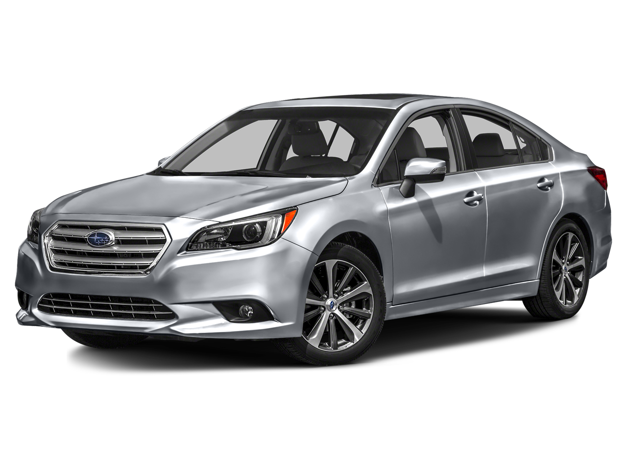 Used 2015 Subaru Legacy 3.6R Limited with VIN 4S3BNEL69F3072734 for sale in Saratoga Springs, NY