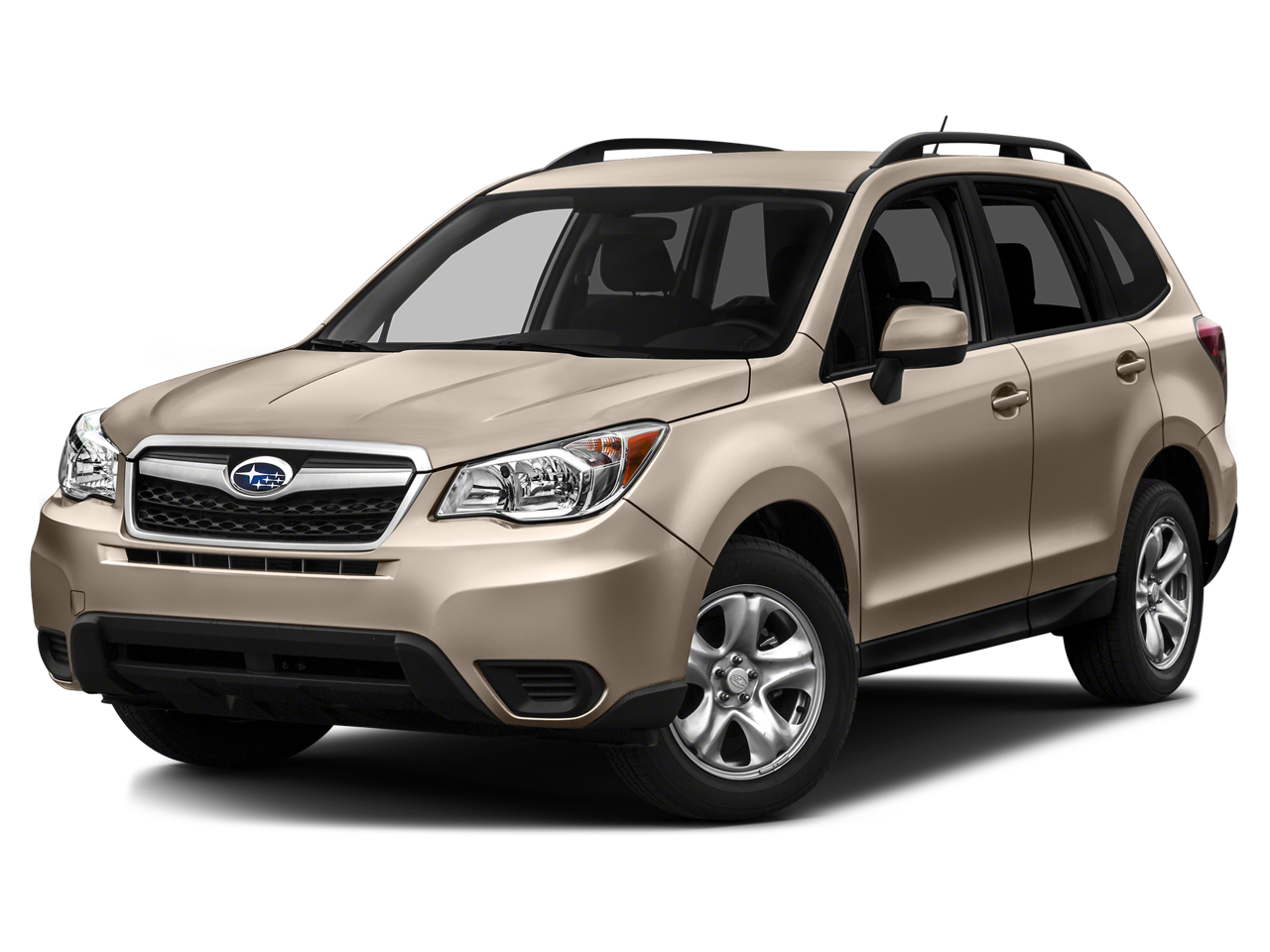 Used 2015 Subaru Forester i Premium with VIN JF2SJADC8FH419144 for sale in Saratoga Springs, NY