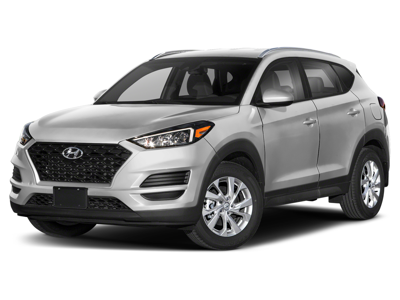 Used 2019 Hyundai Tucson Value with VIN KM8J3CA40KU040097 for sale in Saratoga Springs, NY