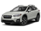 2019 Subaru Crosstrek 2.0i