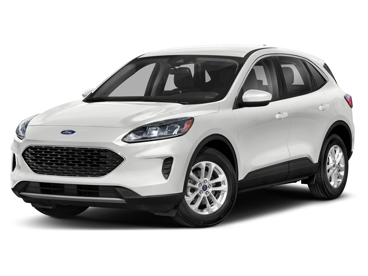 Used 2020 Ford Escape SE with VIN 1FMCU9G65LUB54552 for sale in Saratoga Springs, NY