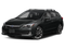 2020 Subaru Impreza Limited