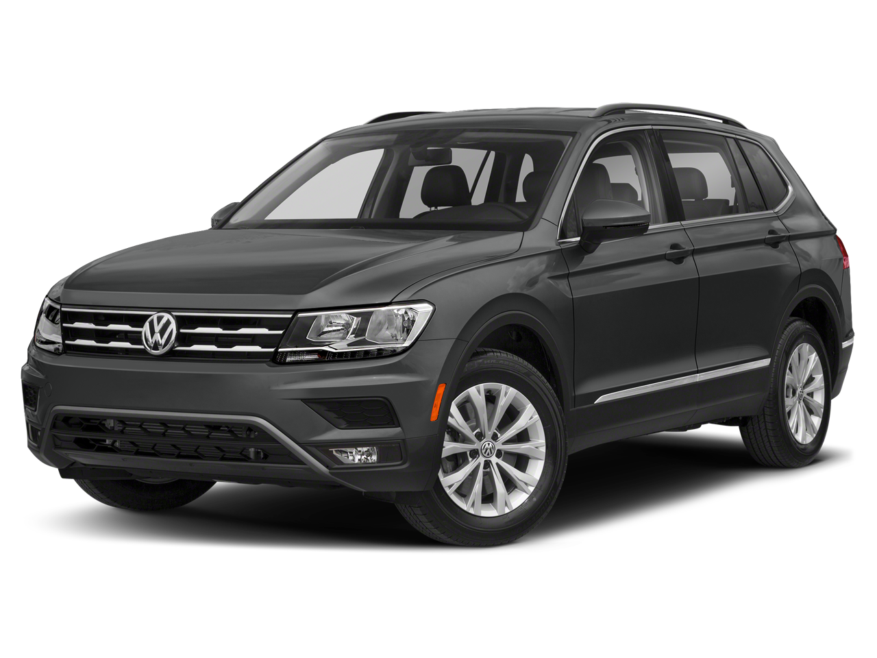 Used 2020 Volkswagen Tiguan SE with VIN 3VV2B7AX5LM180795 for sale in Saratoga Springs, NY