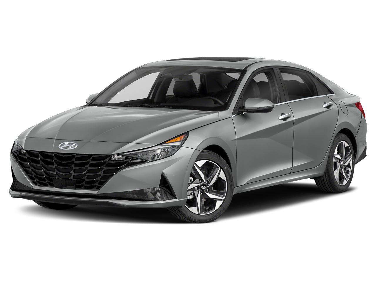 Used 2022 Hyundai Elantra Limited with VIN 5NPLP4AG4NH073281 for sale in Saratoga Springs, NY