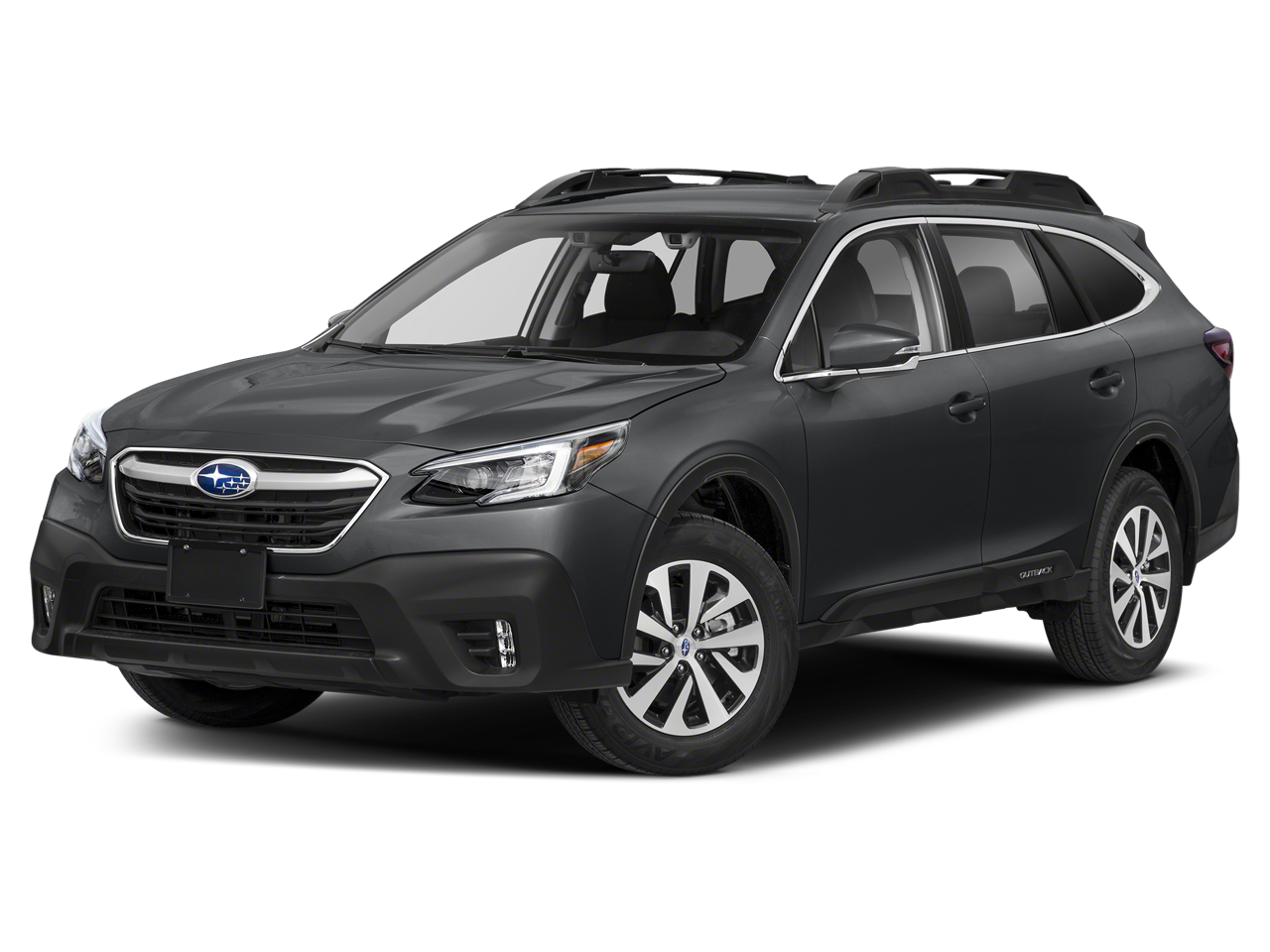 Used 2022 Subaru Outback Premium with VIN 4S4BTADC6N3183643 for sale in Saratoga Springs, NY
