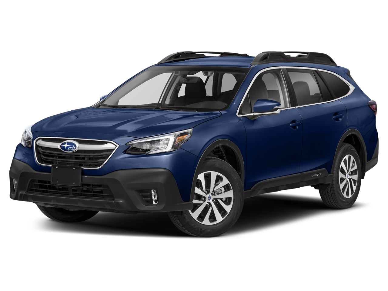 Used 2022 Subaru Outback Premium with VIN 4S4BTADC7N3233269 for sale in Saratoga Springs, NY