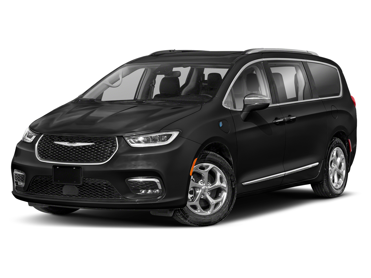 Used 2023 Chrysler Pacifica Hybrid Touring L with VIN 2C4RC1L78PR632726 for sale in Saratoga Springs, NY