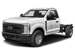 2023 Ford F-350SD XL