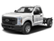 2023 Ford F-350SD XL