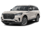 2025 Lincoln Aviator Premiere Premium