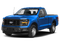 2026 Ford F-150 XL Supercharged