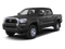 2013 Toyota Tacoma Base V6