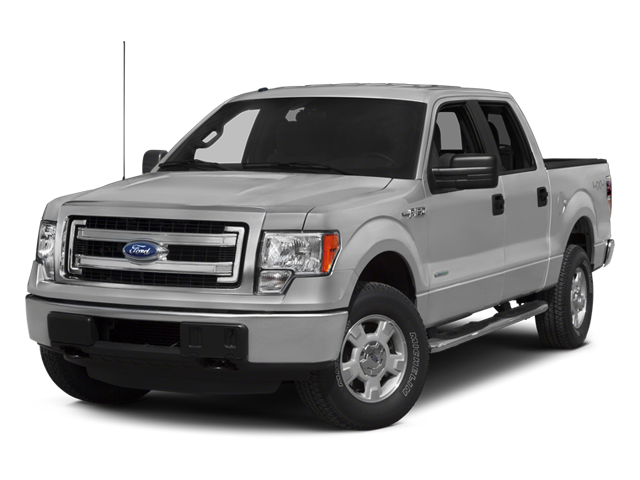 Used 2014 Ford F-150 XLT with VIN 1FTFW1ET1EKF98628 for sale in Saratoga Springs, NY