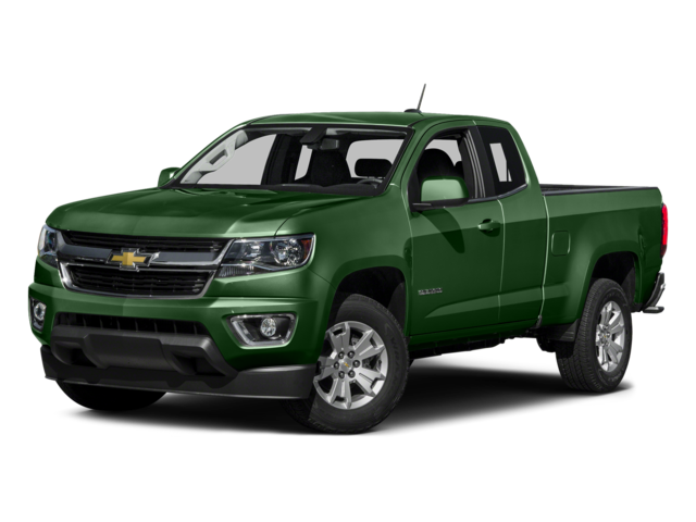 Used 2016 Chevrolet Colorado LT with VIN 1GCHTCE3XG1110959 for sale in Saratoga Springs, NY