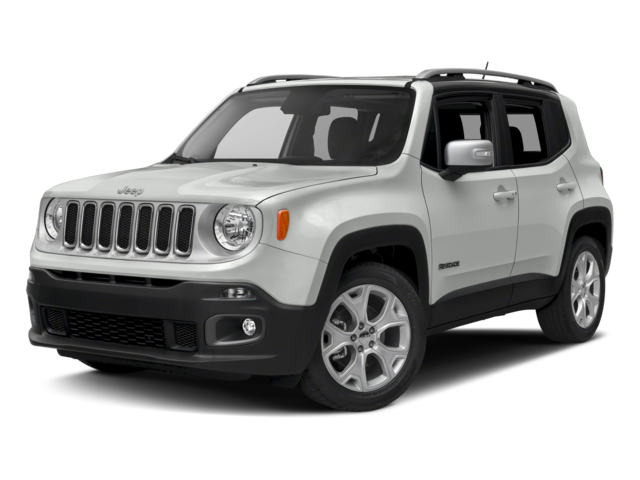 Used 2016 Jeep Renegade Limited with VIN ZACCJBDT9GPD49768 for sale in Saratoga Springs, NY