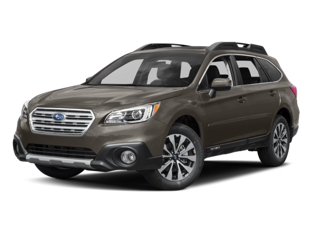 Used 2017 Subaru Outback Limited with VIN 4S4BSENC1H3254437 for sale in Saratoga Springs, NY