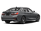 2019 BMW 3 Series 330i xDrive