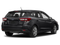 2019 Subaru Impreza 2.0i Premium