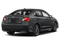 2020 Subaru WRX Limited