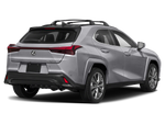 2023 Lexus UX 250h UX 250h F SPORT Design