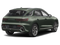 2024 Genesis GV70 2.5T