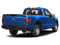 2026 Ford F-150 XL Supercharged