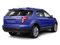 2011 Ford Explorer Limited
