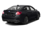 2016 Subaru WRX Premium