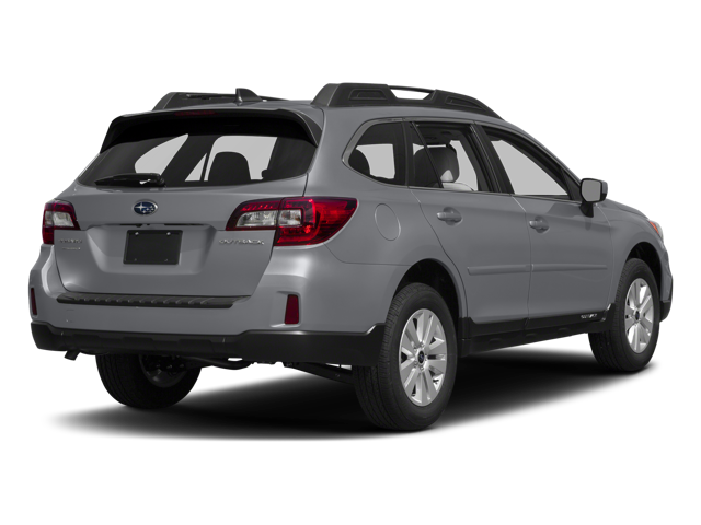 Used 2016 Subaru Outback Premium with VIN 4S4BSADC7G3227400 for sale in Saratoga Springs, NY