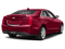 2015 Cadillac ATS 2.0L Turbo