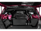 2015 Cadillac ATS 2.0L Turbo