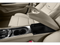 2015 Cadillac ATS 2.0L Turbo
