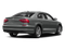 2018 Volkswagen Passat 2.0T R-Line