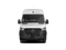 2019 Mercedes-Benz Sprinter 3500 Cargo 170 WB High Roof
