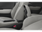 2020 Honda HR-V EX