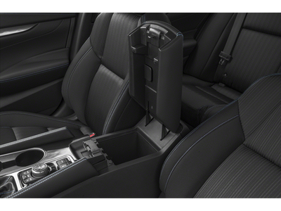 2020 Nissan Maxima 3.5 SV