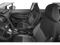 2020 Nissan Versa 1.6 SV