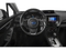 2020 Subaru Impreza Base