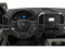 2021 Ford F-350SD XL