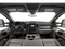 2021 Ford F-350SD XL